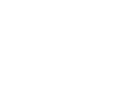 mls-logo