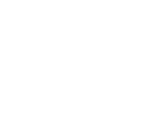 narpm