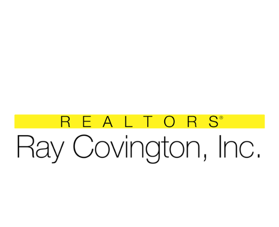 weichert-logo