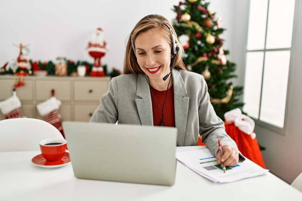 Best Practices for Responding to Tenant Requests During the Holiday Season Best Practices for Responding to Tenant Requests During the Holiday Season
