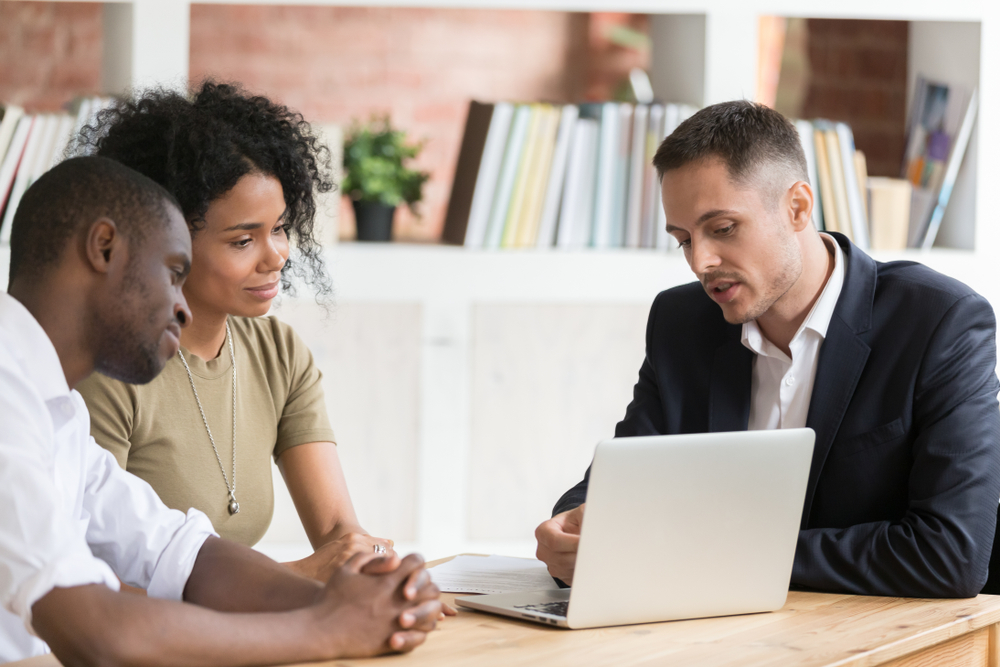 Setting Up a Tenant Screening Process That Works For A Rental Property Tenant Screening Process