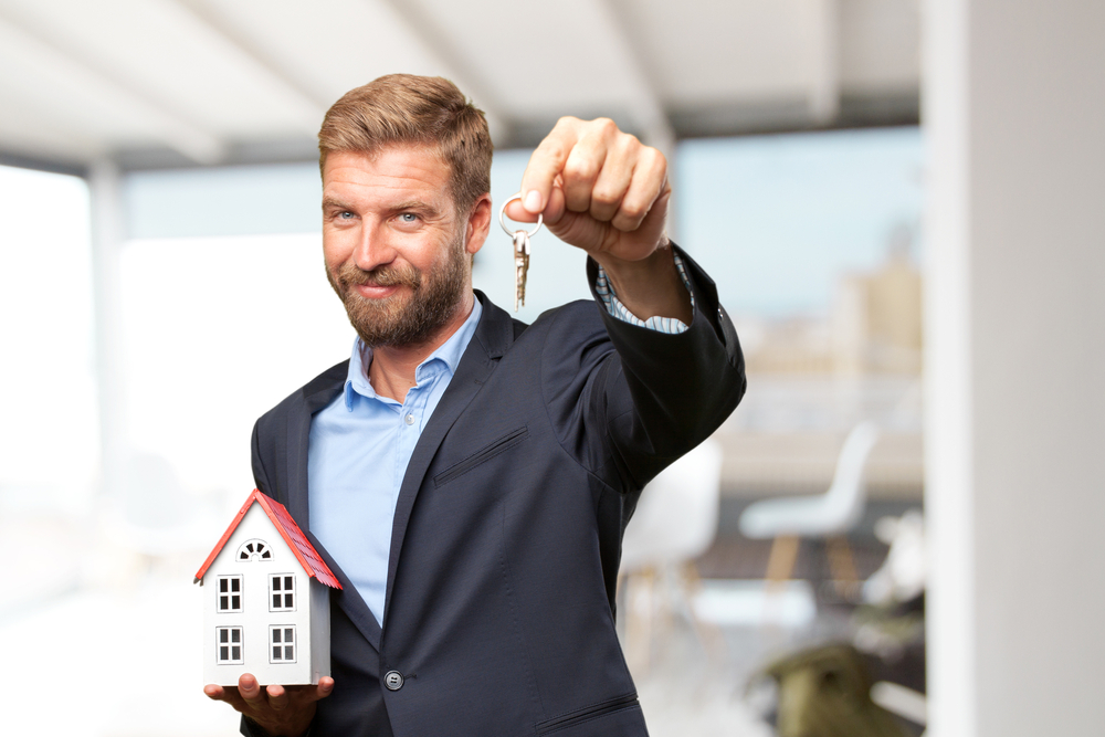 What To Look For When Choosing a Property Management Company In Columbia, SC? Choosing a property management company in Columbia SC