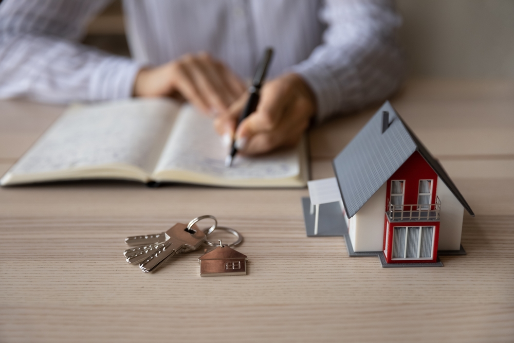 South Carolina Eviction Laws: Explained in Detail (2023) South Carolina Eviction Laws: Explained in Detail (2023)