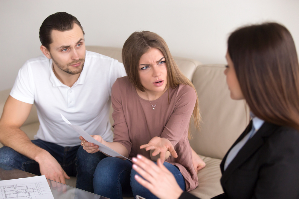 South Carolina Eviction Laws: Explained in Detail (2023) Tenant Rights