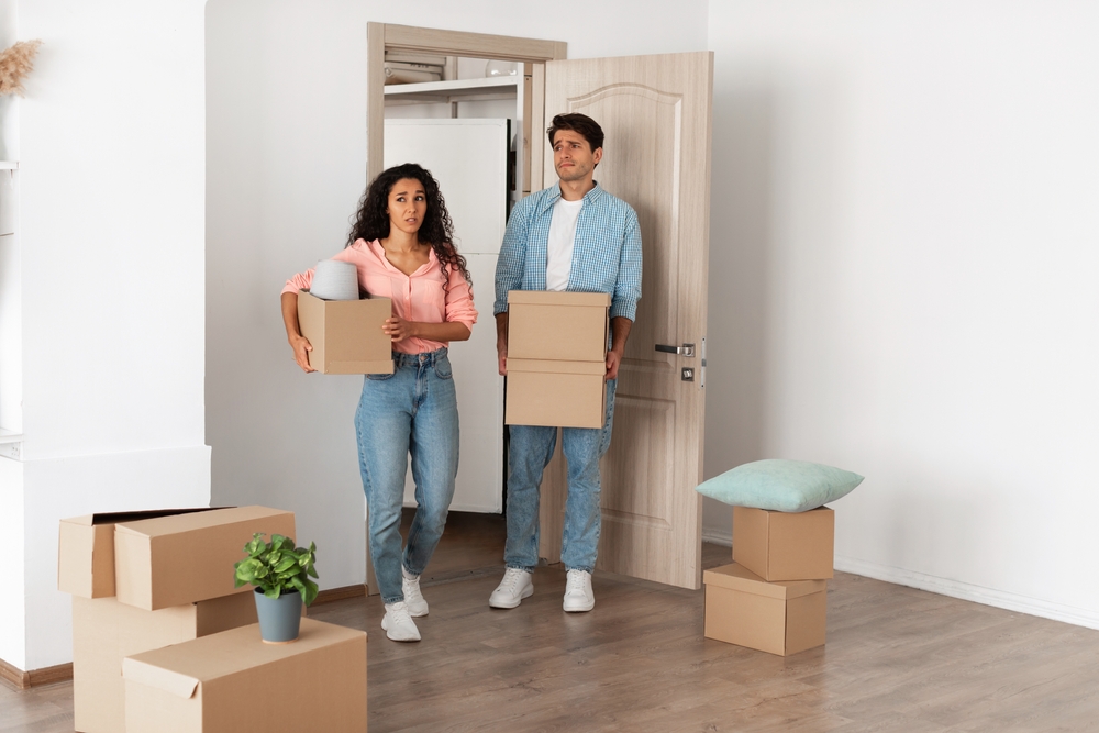 South Carolina Eviction Laws: Explained in Detail (2023) South Carolina Eviction Laws: Explained in Detail (2023)