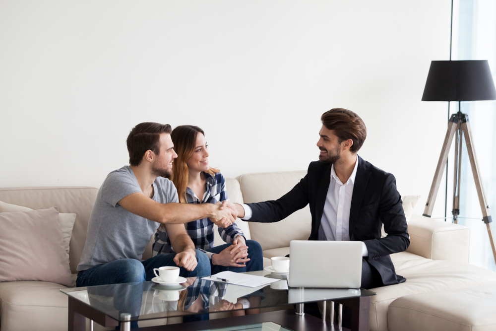 Understanding Rental Property Management Costs in South Carolina Rental Property Management Costs