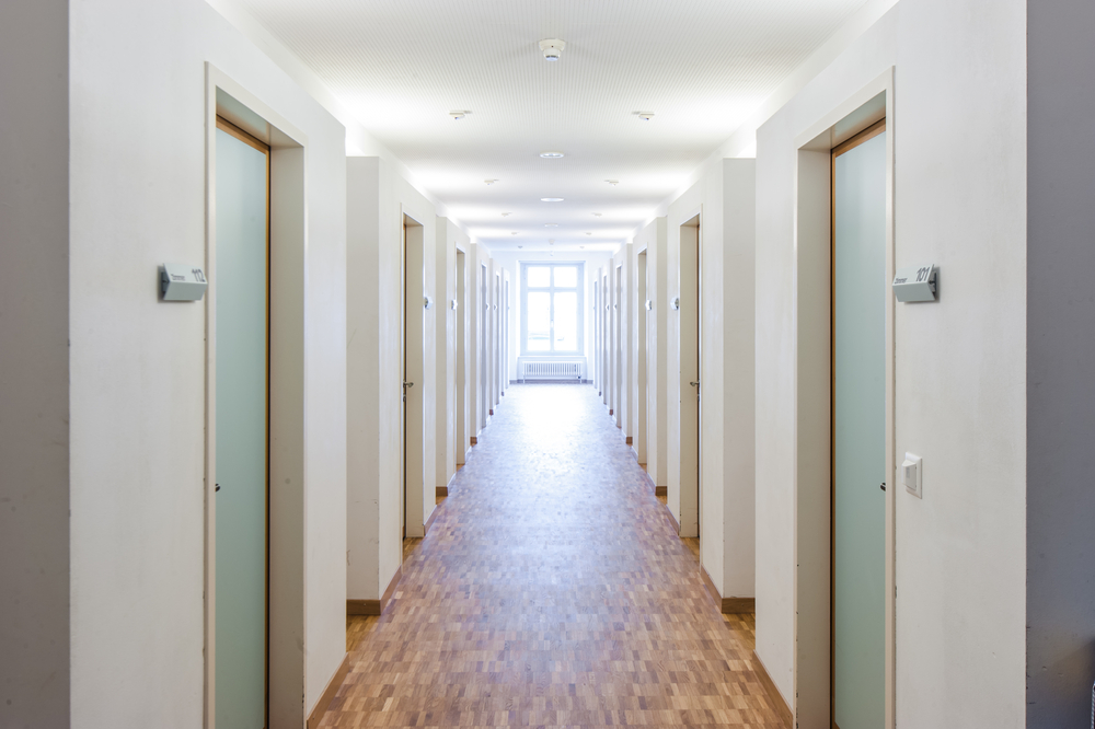 Your Ultimate Guide to Student Housing Near the University of South Carolina off campus housing