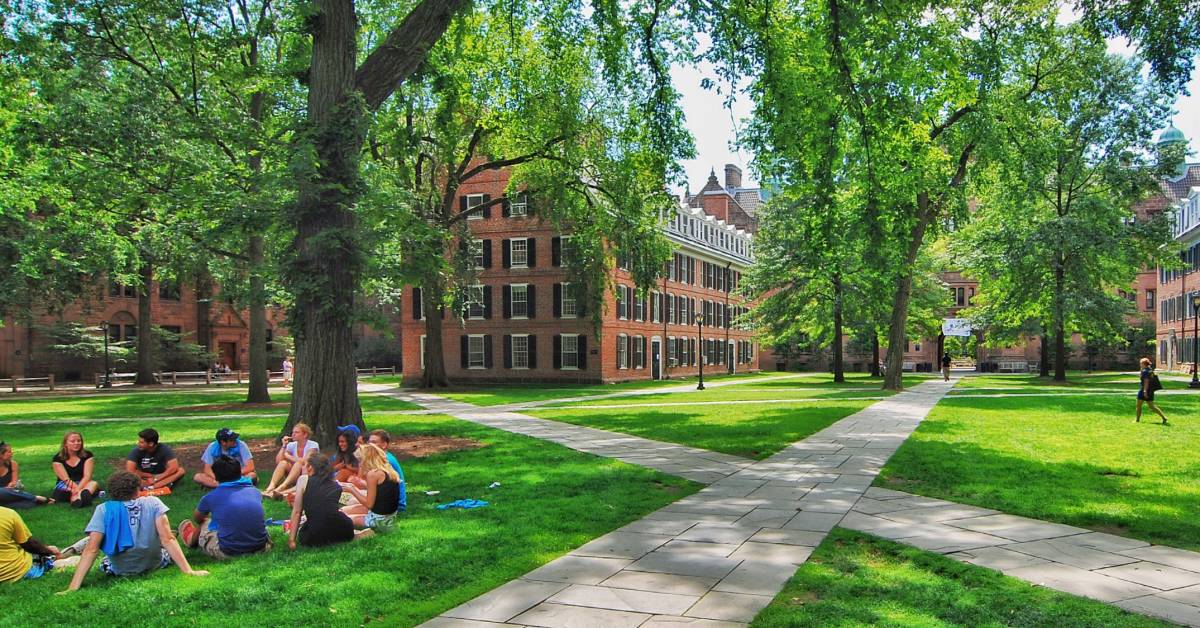 How To Pay For OffCampus Housing With Financial Aid?