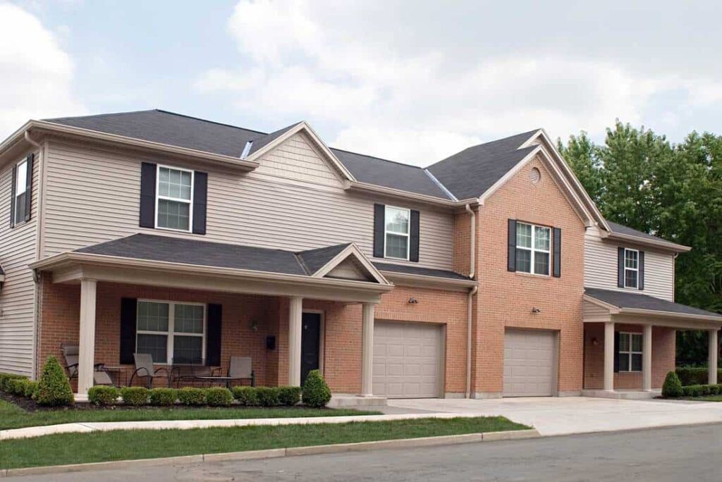 How To Pay For Off-Campus Housing With Student Loans? Off-Campus Housing With Student Loans